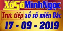 tính năng nổi bật xo so truc tiep mien bac minh ngoc