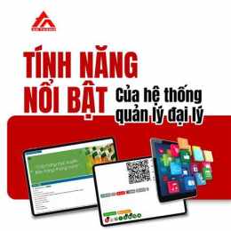 tính năng nổi bật xổ số vn24h