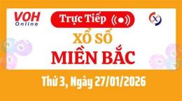 tính năng nổi bật xổ số vũng tàu trực tiếp hôm nay