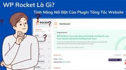 tính năng nổi bật xô sô wap