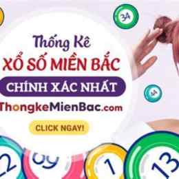 tra cứu kết quả xổ số truyền thống miền bắc