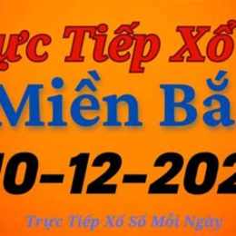 trực tiếp xổ số thủ đô hôm nay