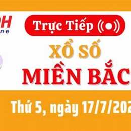 trực tiếp xo so
