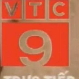 vtc9 trực tiếp xổ số