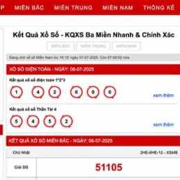 xem quay xổ số trực tiếp trên kênh nào 2026
