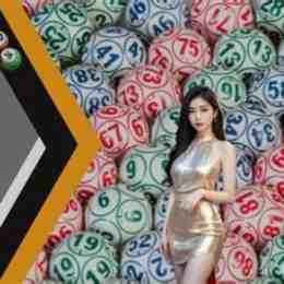 xổ số 3 miền thu 3