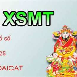 xo so 30/10/2025