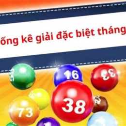 xổ số 360 thống kê