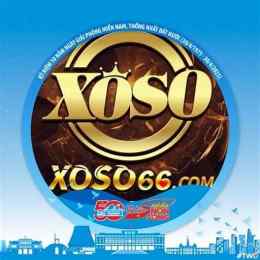 xổ sô 66