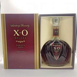 xo so 7