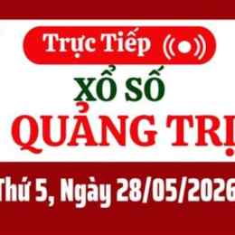 xổ số an giang 28/5