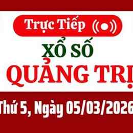 xổ số an giang 5/3