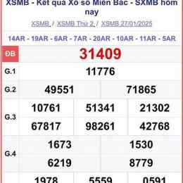 xổ số b liêu