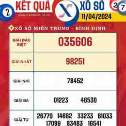 xổ số ba đài bốn đài