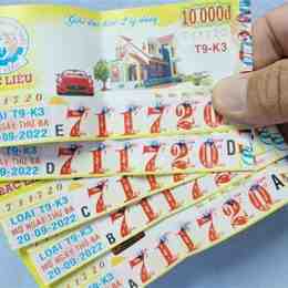 xổ số bạc liêu ngày 8 tháng 9 năm 2006