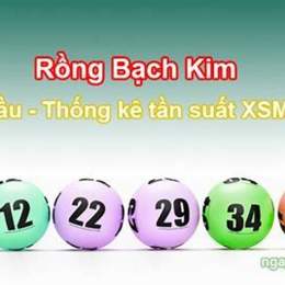 xo so bach kim