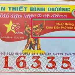 xo so binh duong 31/7