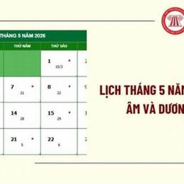 xổ số bình dương ngày mùng 1 tháng 5 năm 2026