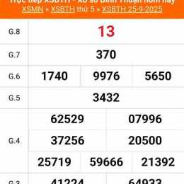 xổ số bình thuận ngày 12 tháng 2 năm 2006