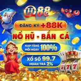 xổ số bữa nay xổ số bữa nay xổ số bữa nay