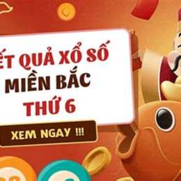 xổ số bữa thứ bảy bốn đài