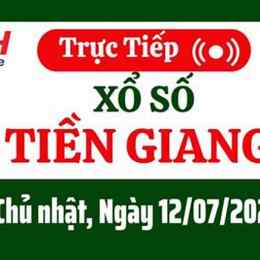 xổ số con tum
