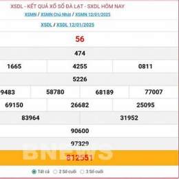 xo so da lat 19 4