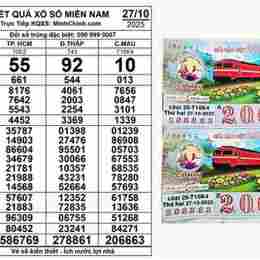 xổ số đài cà mau xổ số đài cà mau
