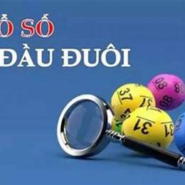 xo so dau duoi mn