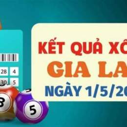 xổ số gia lai hôm nay xổ số gia lai hôm nay