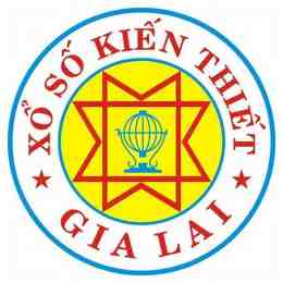 xổ số gia lai ngày 7 tháng 8 năm 2026