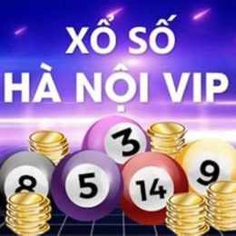 xo so ha noi thu 6