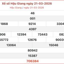 xo so hau giang 21 3