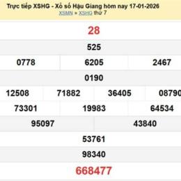 xo so hau giang 24 1