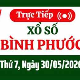 xo so hau giang 30 5