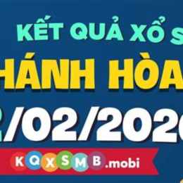 xổ số khánh hòa ngày 22 tháng 7 năm 2026