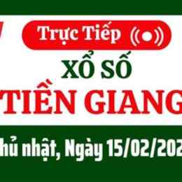 xo so kien giang 15 2