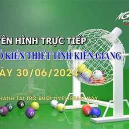 xổ số kiến thiết an giang 30 ngày