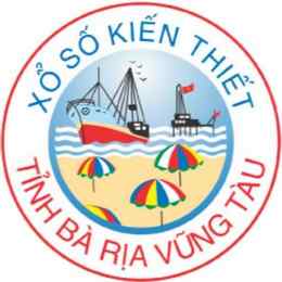xổ số kiến thiết bà rịa vũng tàu ngày 20 tháng 1