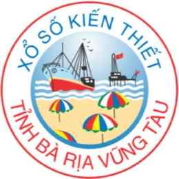 xổ số kiến thiết bà rịa vũng tàu ngày 27 tháng 1