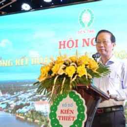 xổ số kiến thiết bến tre ngày 27 tháng 1 năm 2026