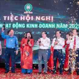 xổ số kiến thiết bến tre ngày 28 tháng 7 năm 2026