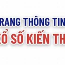 xổ số kiến thiết đắk lắk ngày 14 tháng 7 năm 2026