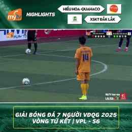 xổ số kiến thiết đắk lắk ngày 2 tháng 6 năm 2026