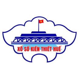 xổ số kiến thiết huế ngày 2 tháng 3 năm 2026