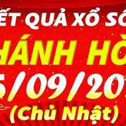 xổ số kiến thiết khánh hòa ngày 25 tháng 01