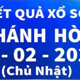xổ số kiến thiết khánh hòa ngày 26 tháng 10