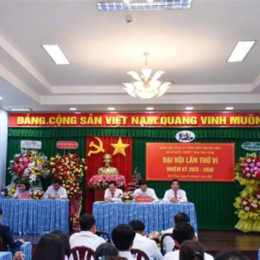 xổ số kiến thiết trà vinh ngày 6 tháng 3 năm 2026