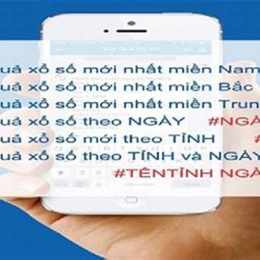 xổ số kt miền trung