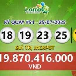 xo so lotto 535